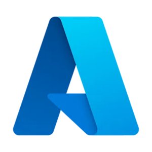 Azure