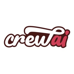CrewAI
