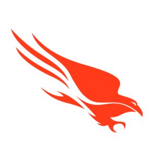 CrowdStrike