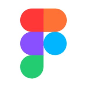 Figma