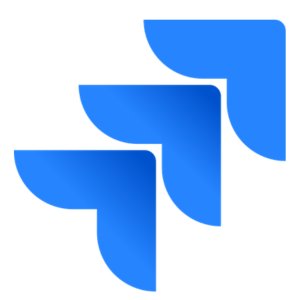 Jira
