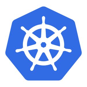 Kubernetes