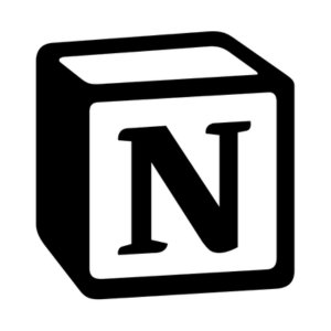 Notion