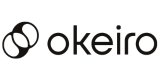 Okeiro