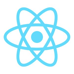 React