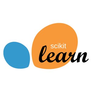 Scikit-learn