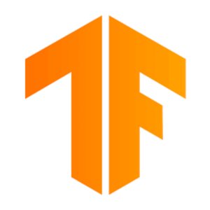 TensorFlow