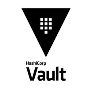 Vault